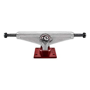 Venture Brian O'Dwyer V Hollows Skateboard Trucks