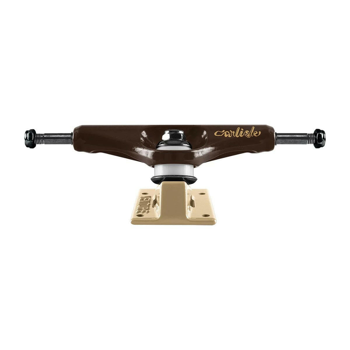 Venture - Carlisle Aikens V Hollow 5.6 Skateboard Trucks.