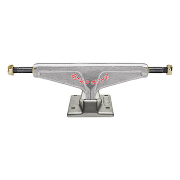 Venture - Cash Only Hi Skateboard Trucks.