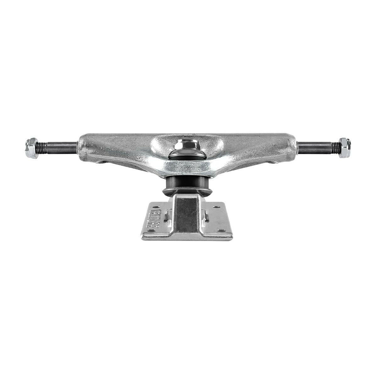 Venture - Collegiate V Hollows Hi Skateboard Trucks.