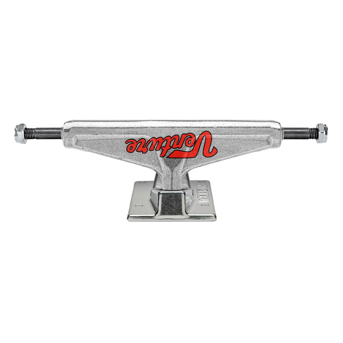 Venture - Collegiate V Hollows Hi Skateboard Trucks.