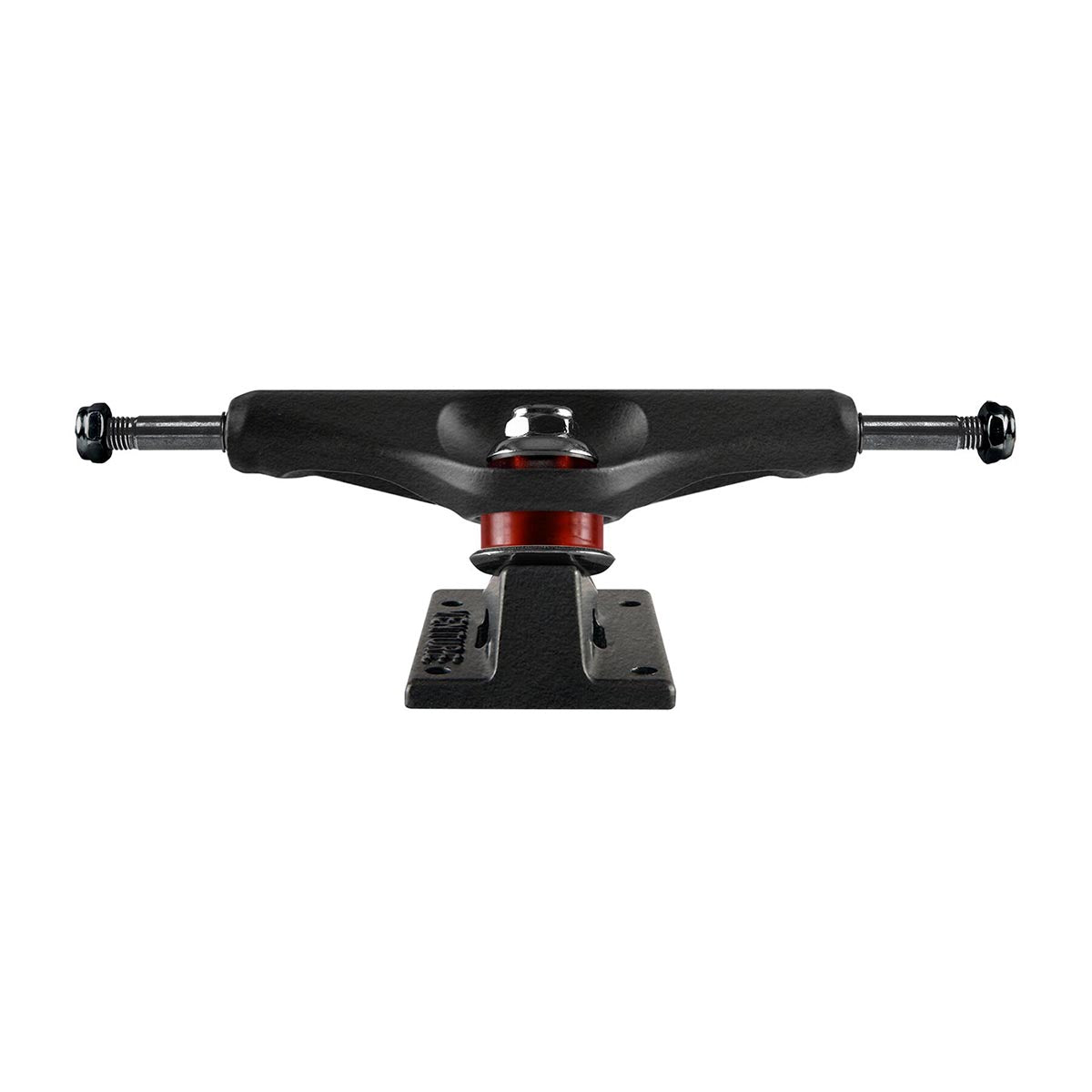 Venture FVRY Team Skateboard Trucks Back