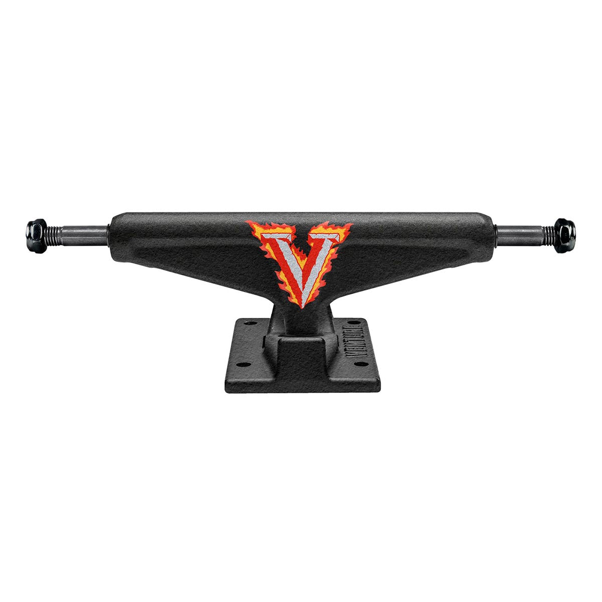 Venture FVRY Team Skateboard Trucks