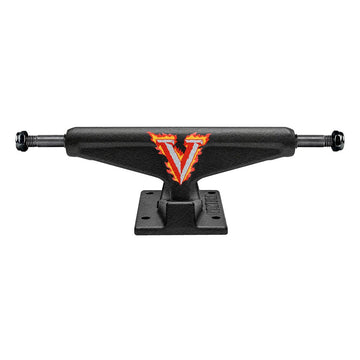 Venture FVRY Team Skateboard Trucks