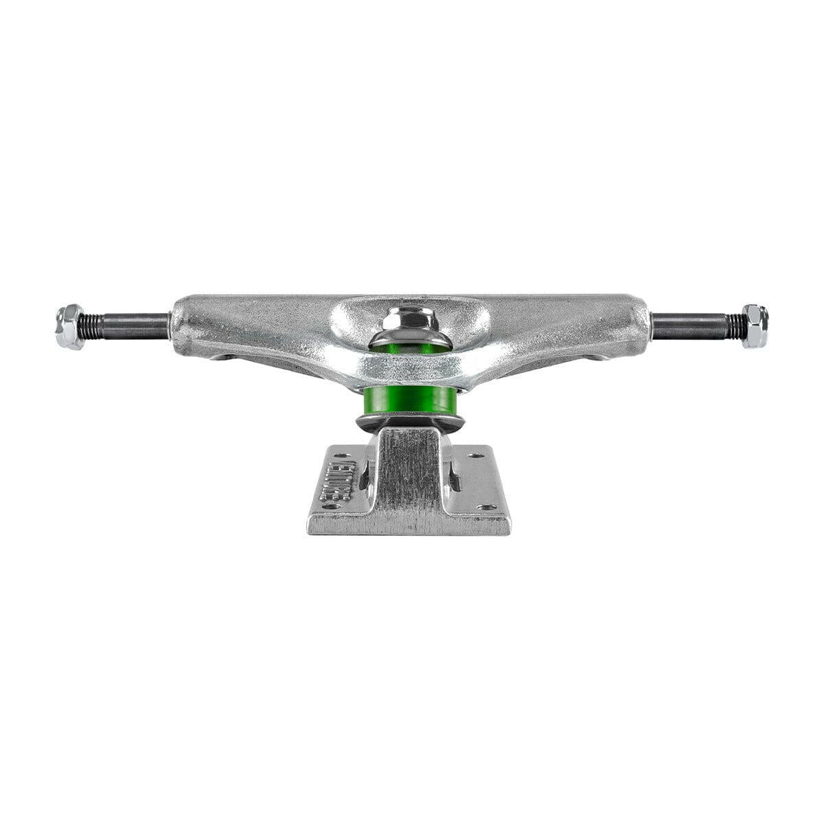 Venture - Kader Bloodshot V-Cast Hollows Hi Skateboard Trucks.