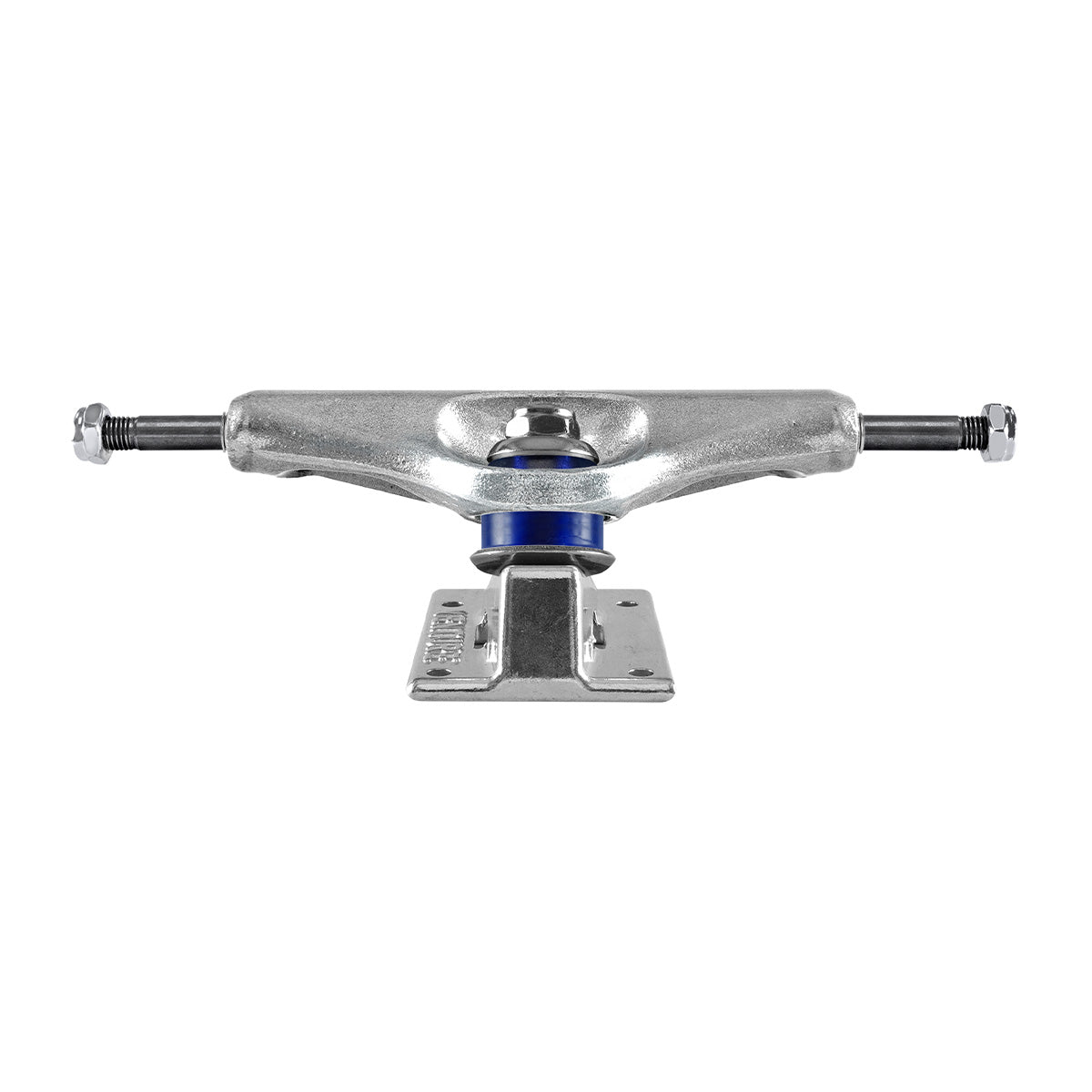 Venture Kai Kishi V Hollows Low 5.2 Skateboard Trucks Back