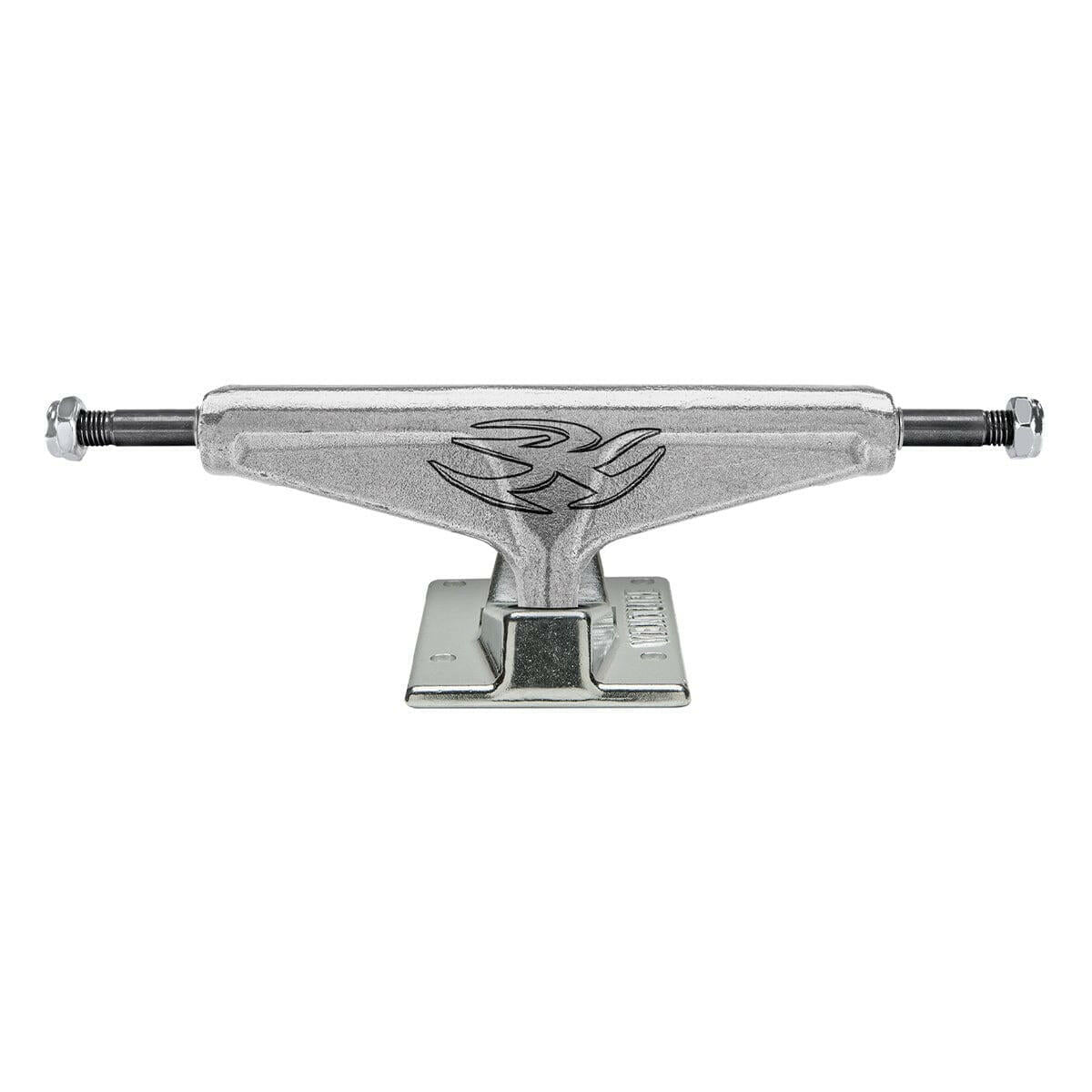 Venture - Karim Callender V Hollows Skateboard Trucks.