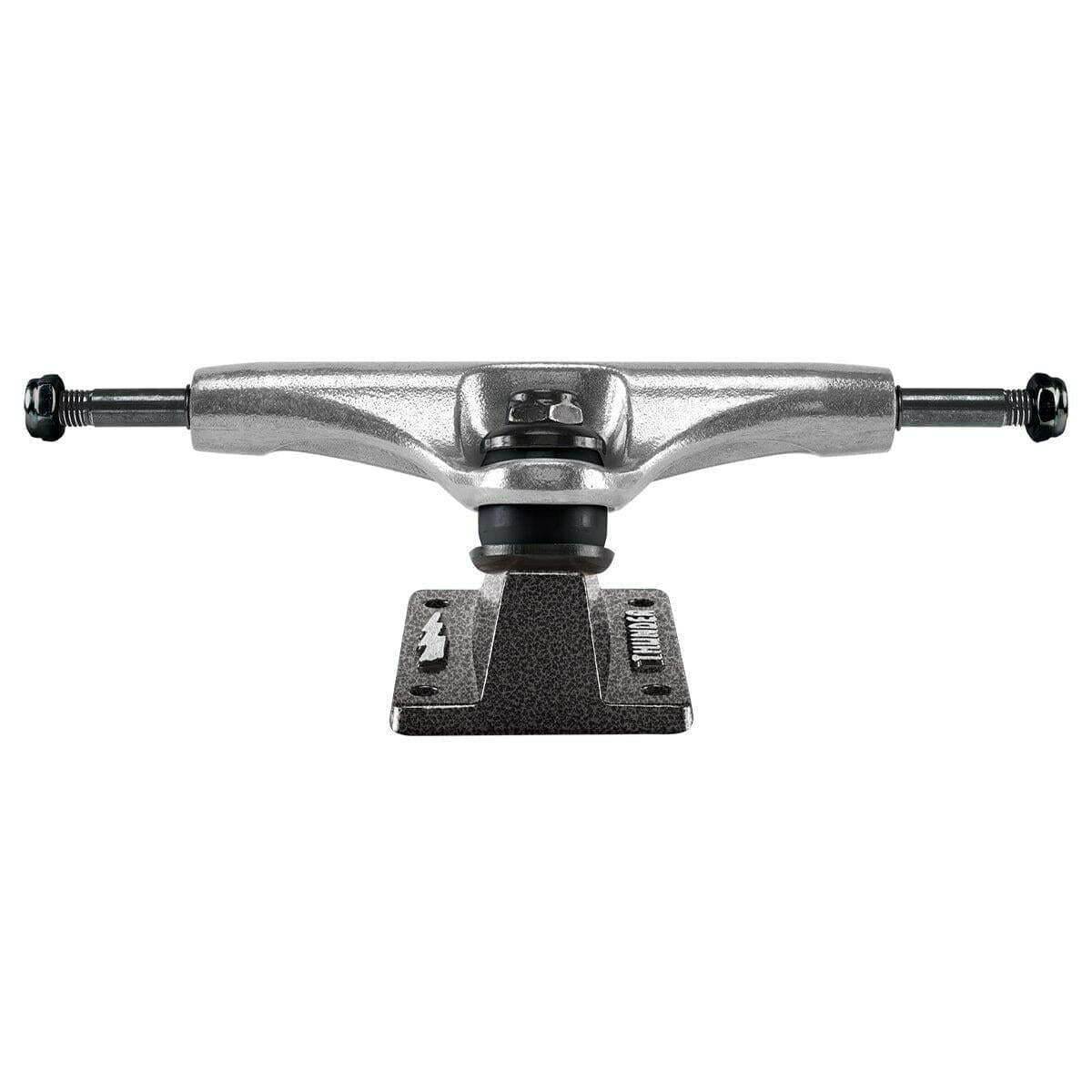 Venture - Nick Matthews Awake Ltd Low 5.2 Skateboard Trucks.