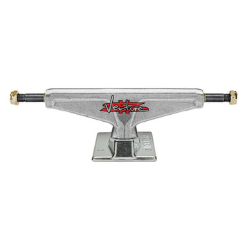 Venture - Paid V Hollows Skateboard Trucks.