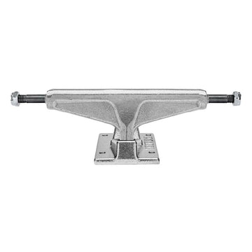 Venture - Polished Loose Team Hi Skateboard Trucks.