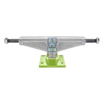 Venture Scribble Awake V Lights 5.8 Skateboard Trucks