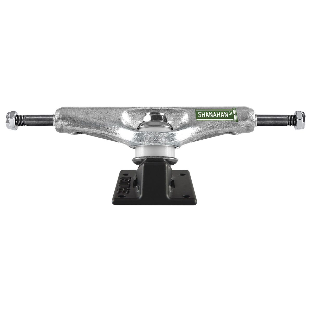Venture - John Shanahan Street Hi 5.8 Skateboard Trucks.