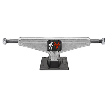 Venture - John Shanahan Street Hi 5.8 Skateboard Trucks.
