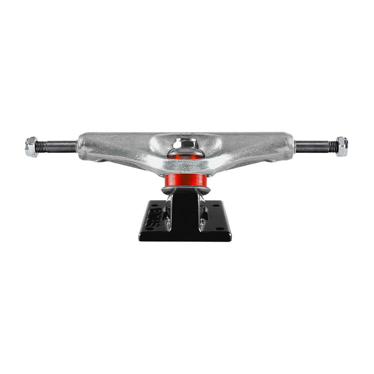 Venture - Skate Jawn V-Cast Hollows Hi 5.6 Skateboard Trucks.