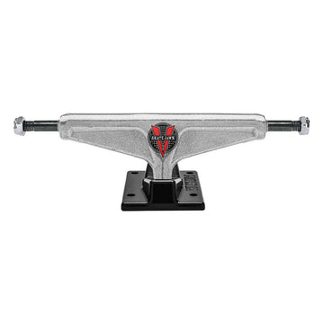 Venture - Skate Jawn V-Cast Hollows Hi 5.8 Skateboard Trucks.