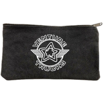 Venture - Star Team Money Bag.