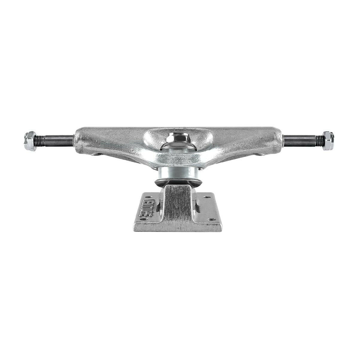 Venture - Star Team Editions Hi Skateboard Trucks.