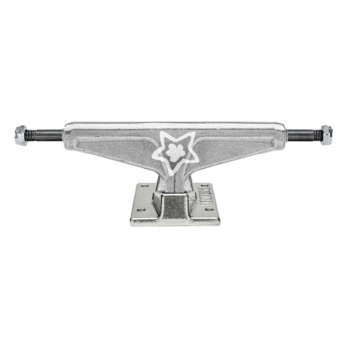 Venture - Star Team Editions Hi Skateboard Trucks.