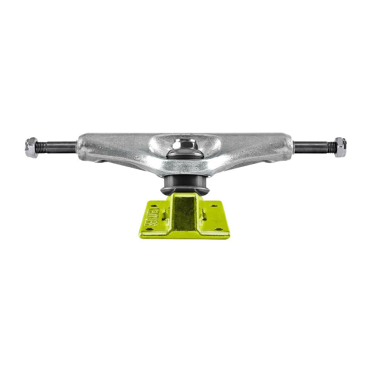 Venture - Tanner Burzinski Awake Ltd V Lights 5.6 Skateboard Trucks.