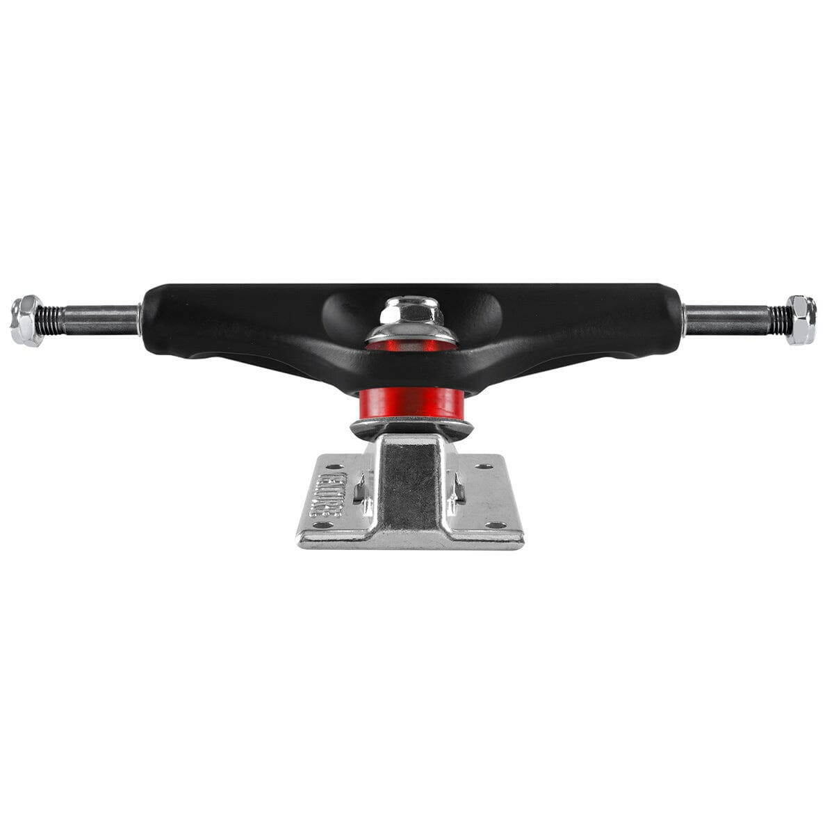 Venture - Wide Awake V Hollows Skateboard Trucks.