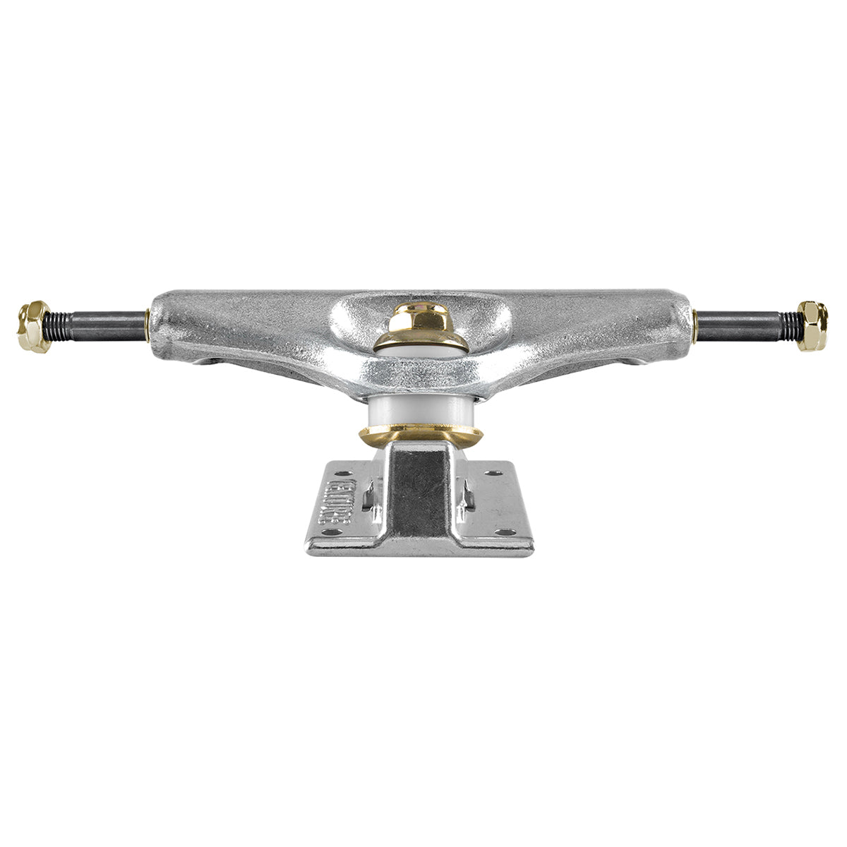 Venture - Yuri Facchini V Hollows Hi 5.6 Skateboard Trucks.