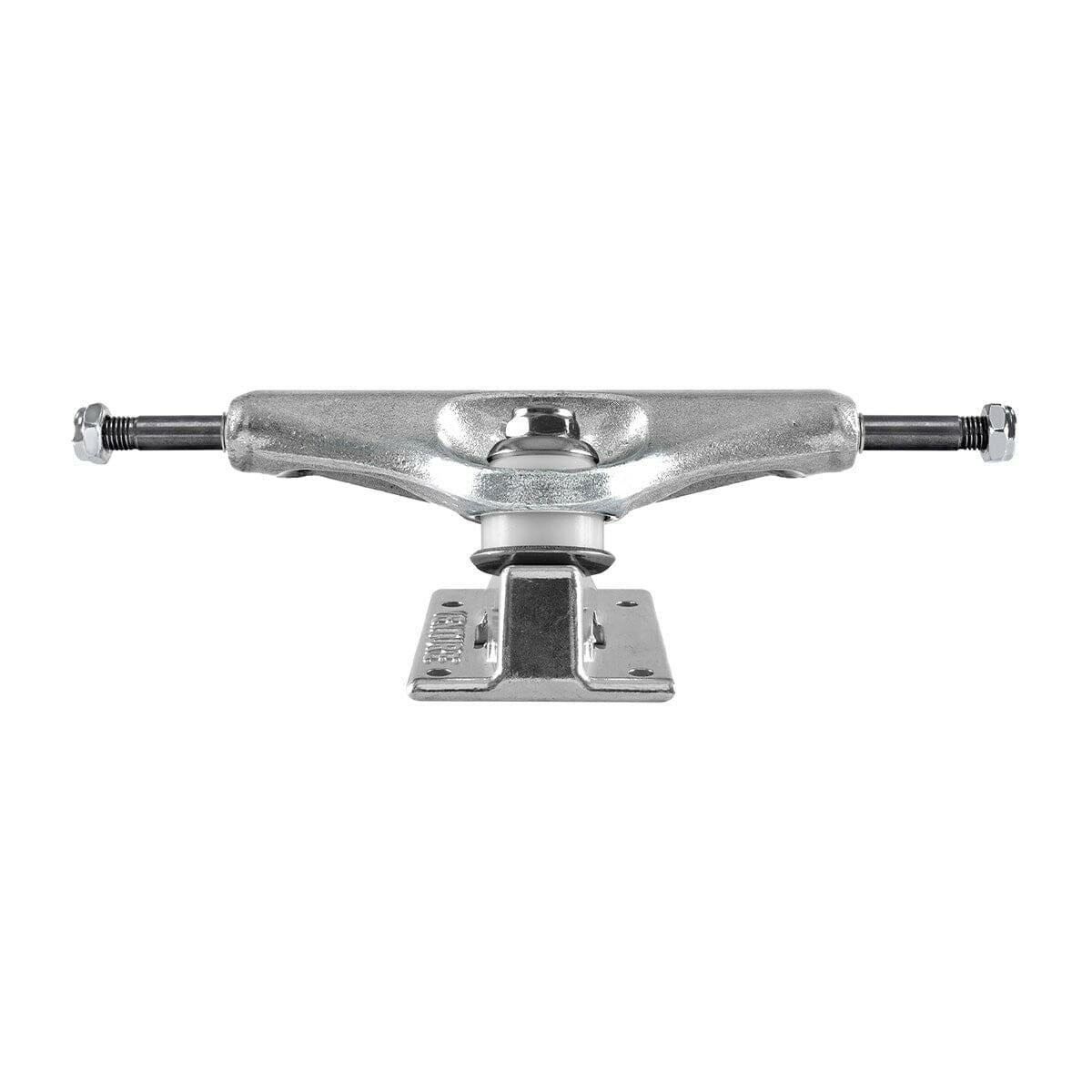 Venture - Yuto Horigome Liquid Chrome Hi 5.6 Skateboard Trucks.