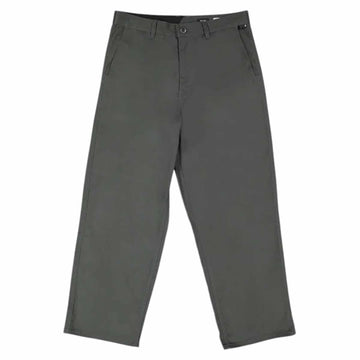 Volcom Billow Chino Pant Castlerock