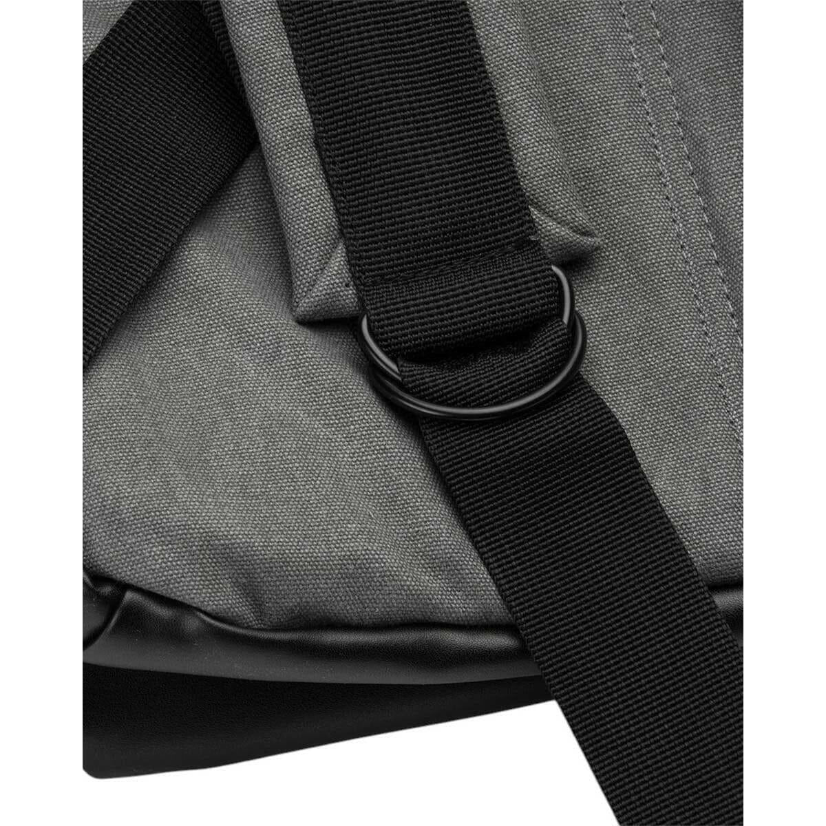 Volcom - Charter Ruck Backpack Grey.