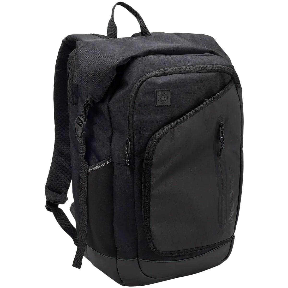 Volcom - Forecast Dry Backpack Black.