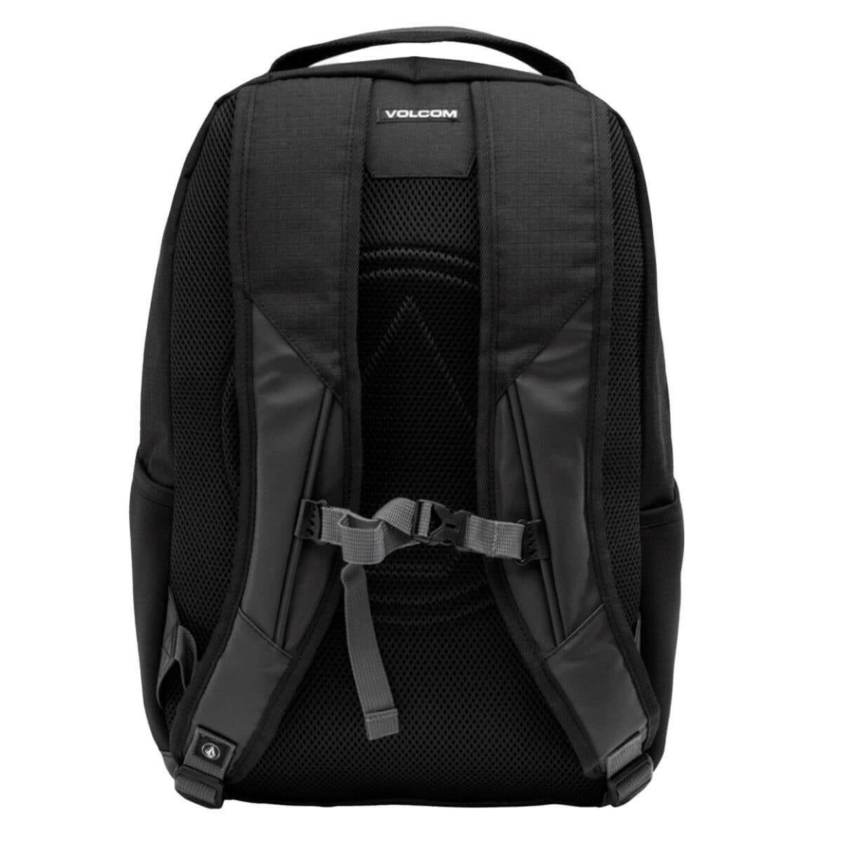 Volcom - Grindstone Skate Backpack.