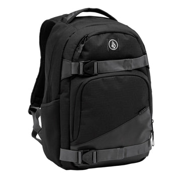 Volcom - Grindstone Skate Backpack.