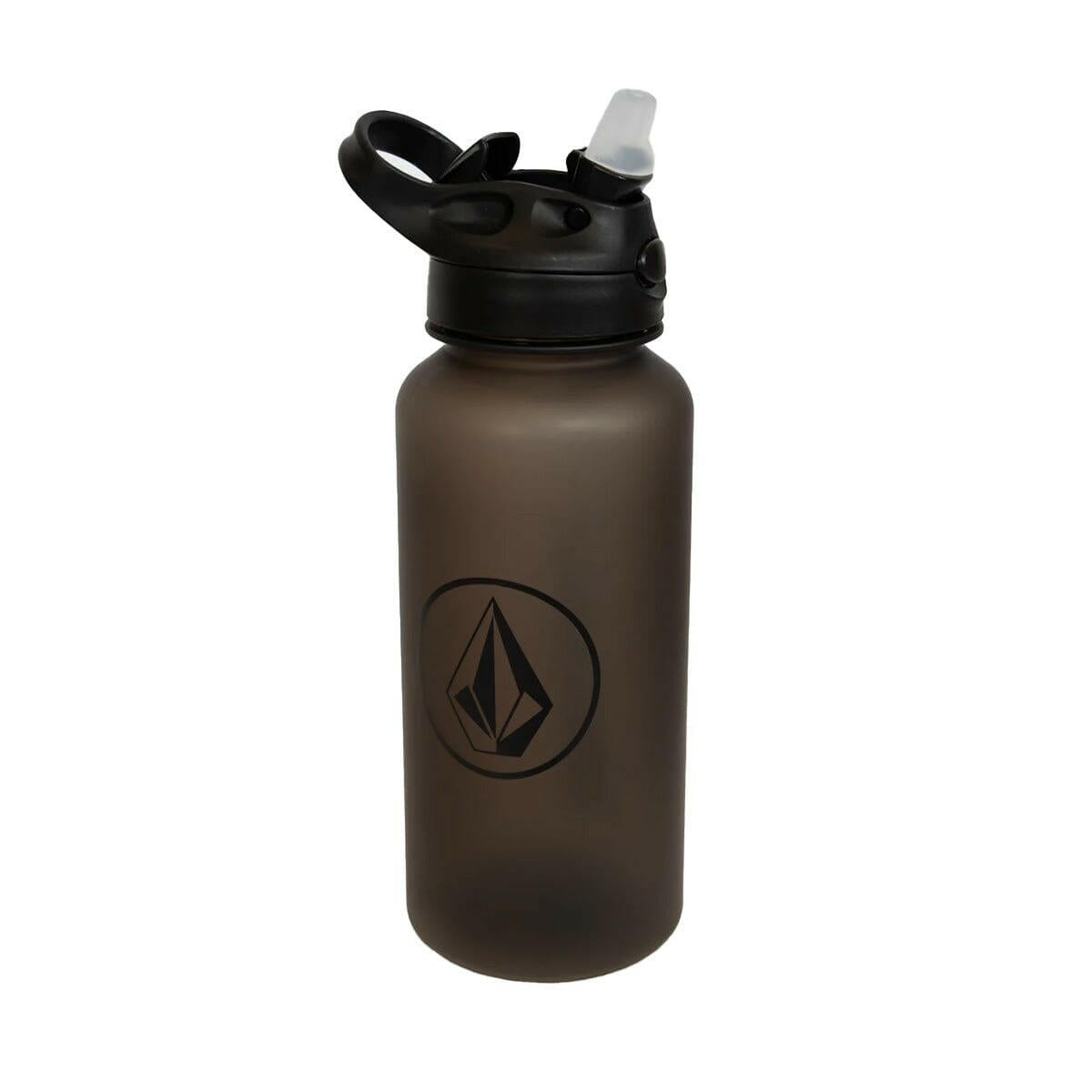Volcom - Iridescent Hydrostone Water Bottle.
