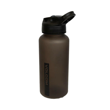 Volcom - Iridescent Hydrostone Water Bottle.