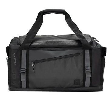 Volcom - Outbound Duffel Black.
