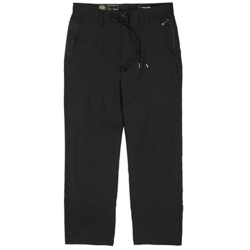 Volcom - Skate Vitals Alec Majerus Pants Pirate Black.