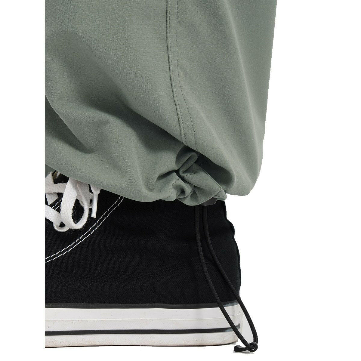 Volcom - Skate Vitals Simon Bannerot Pants Agave.