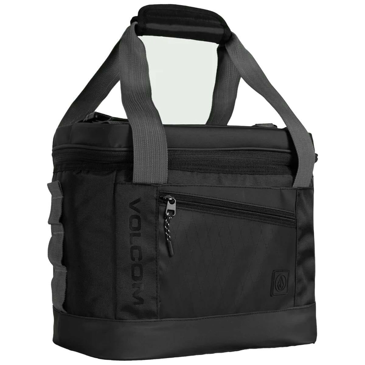 Volcom - Venture 12 Can Cooler.