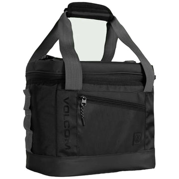 Volcom - Venture 12 Can Cooler.