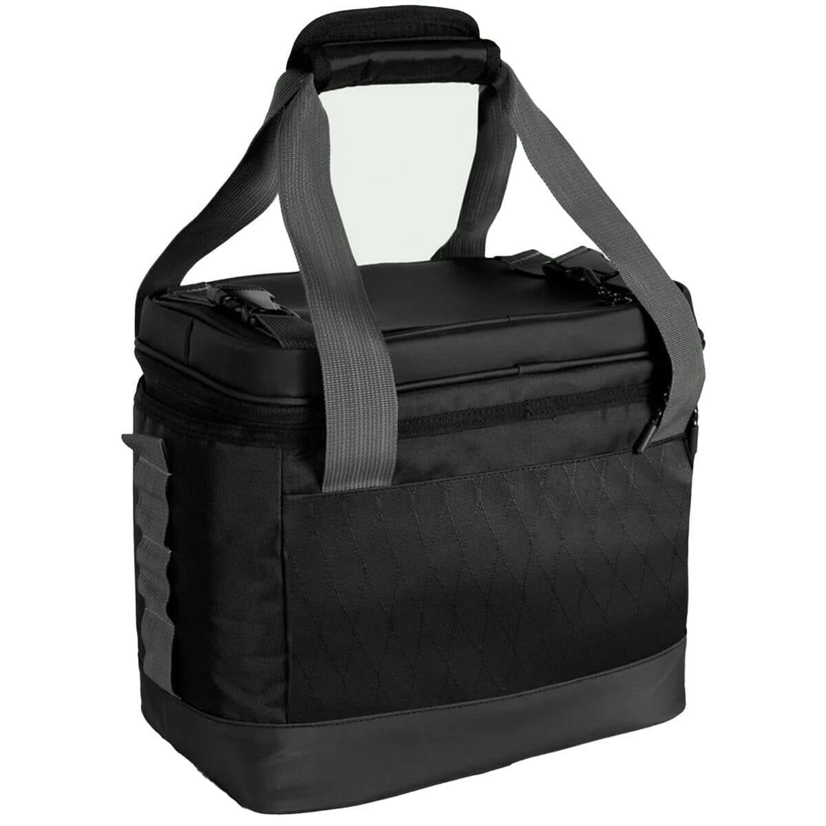 Volcom - Venture 12 Can Cooler.