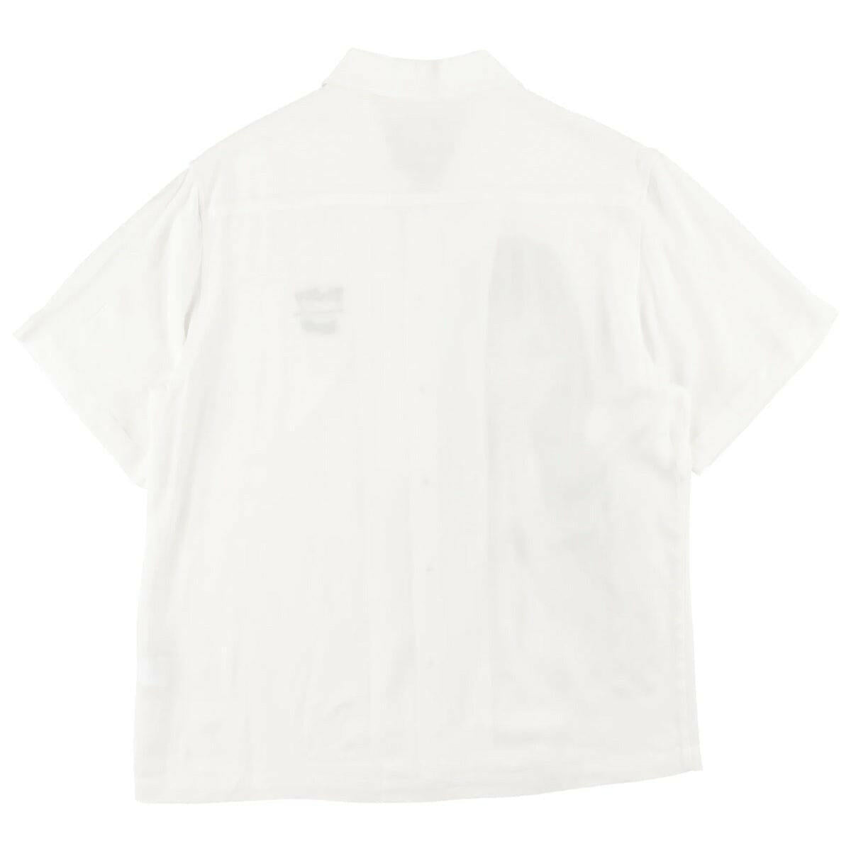 Welcome - Britney Spears Rayon Photo Shirt White.