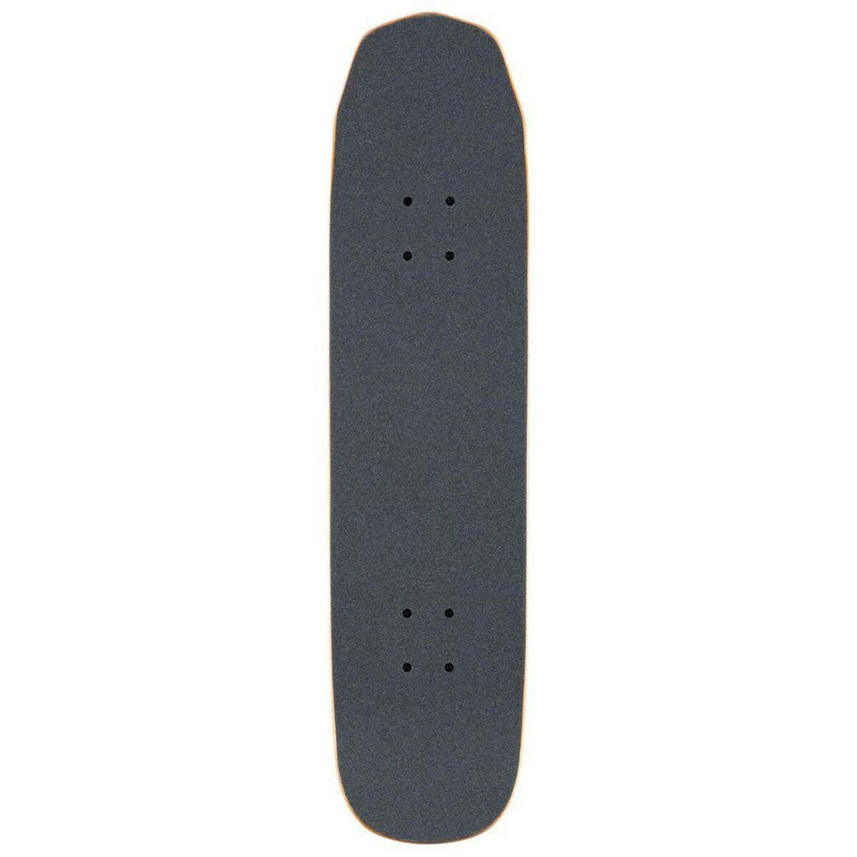 Welcome - Teddy 7.75 Complete Skateboard.