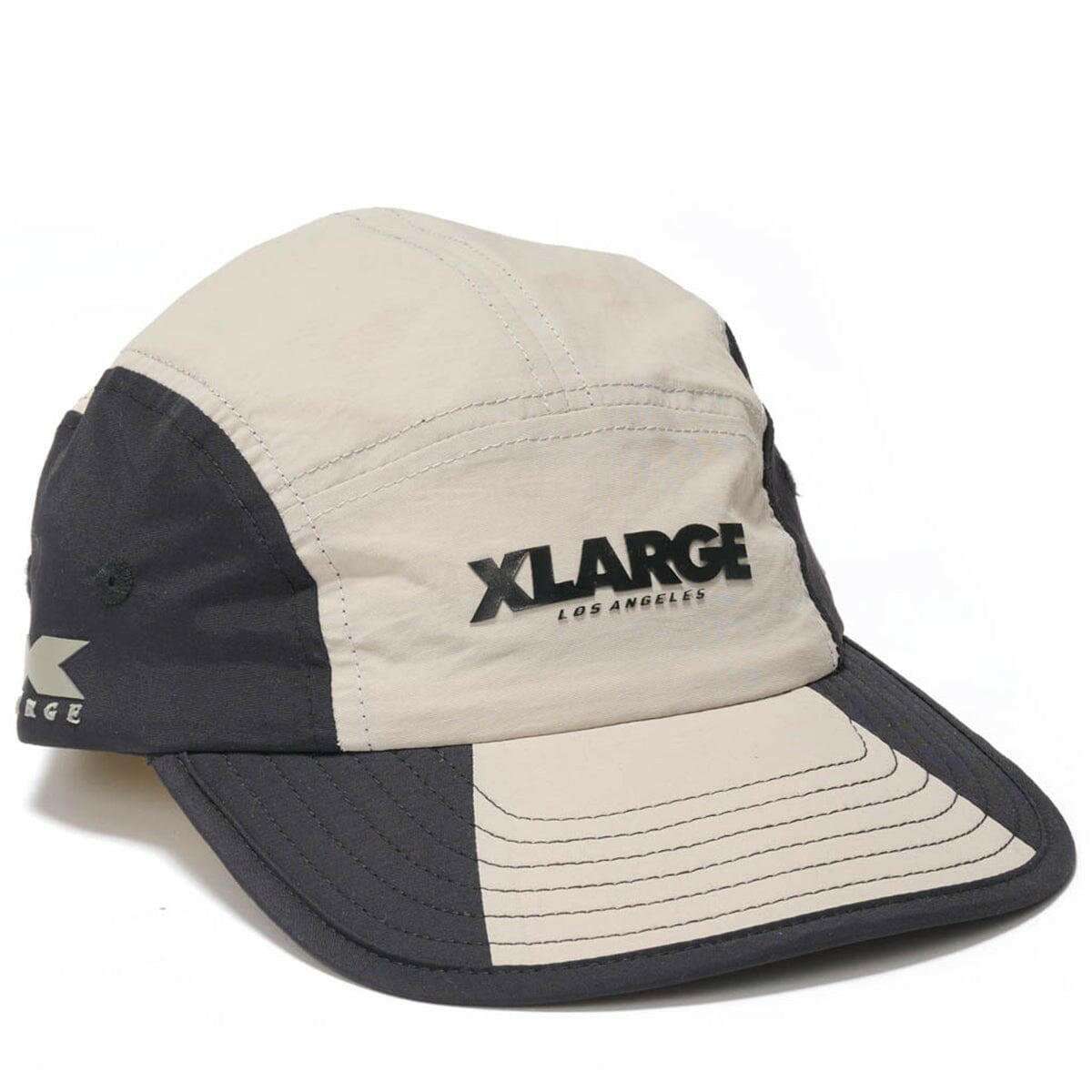Xlarge - Football Camp Cap Atomsphere.
