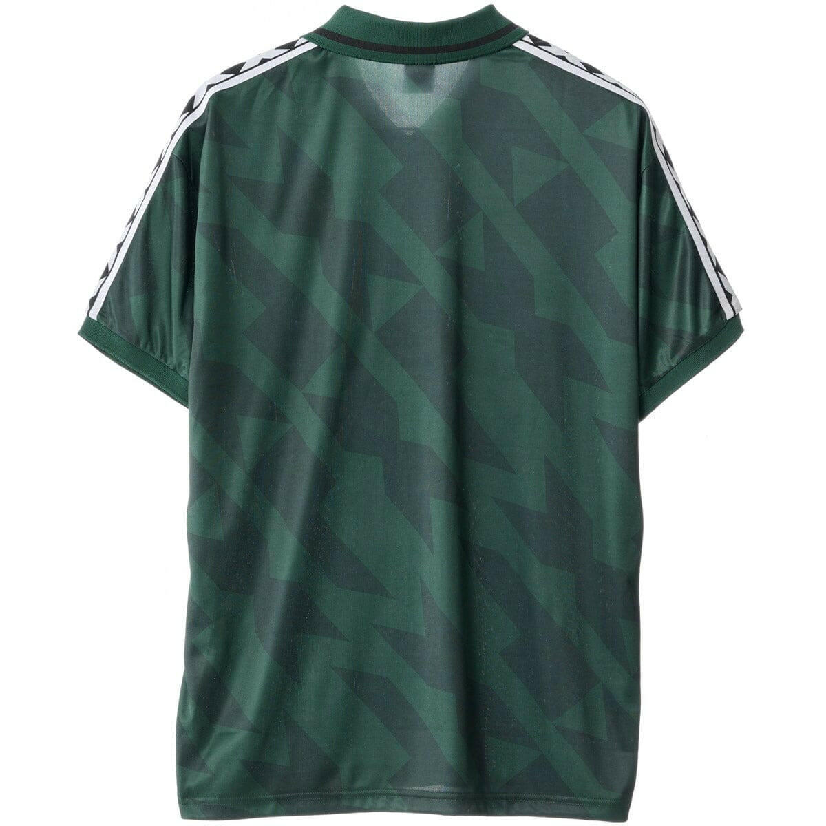 XLarge - Football Tee Forest.