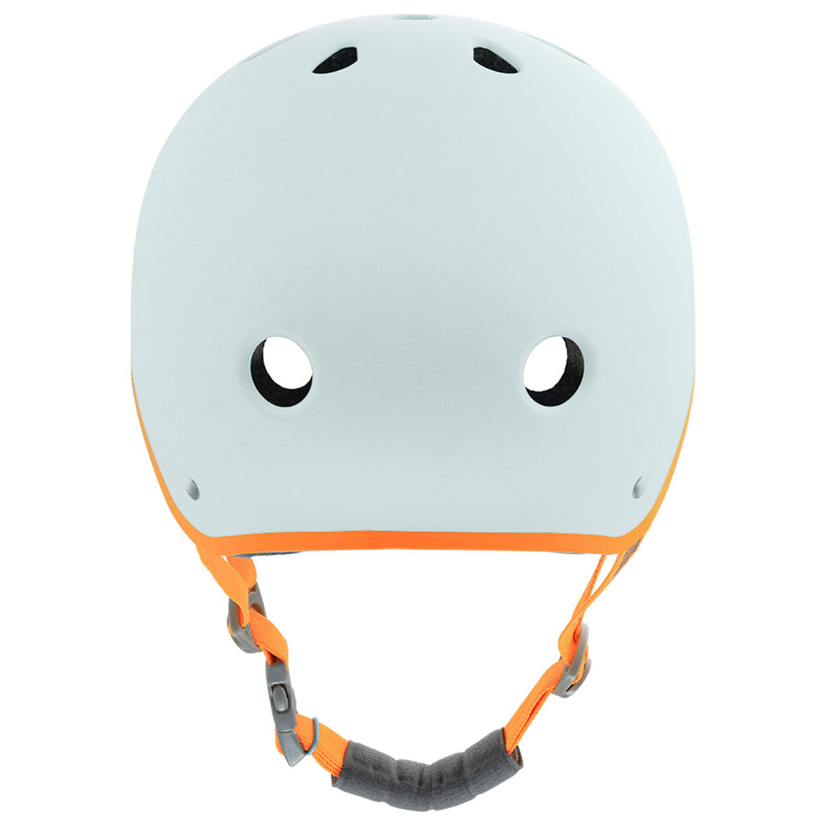 Yepa - T-Shell Plus Helmet Icelandic Sun.