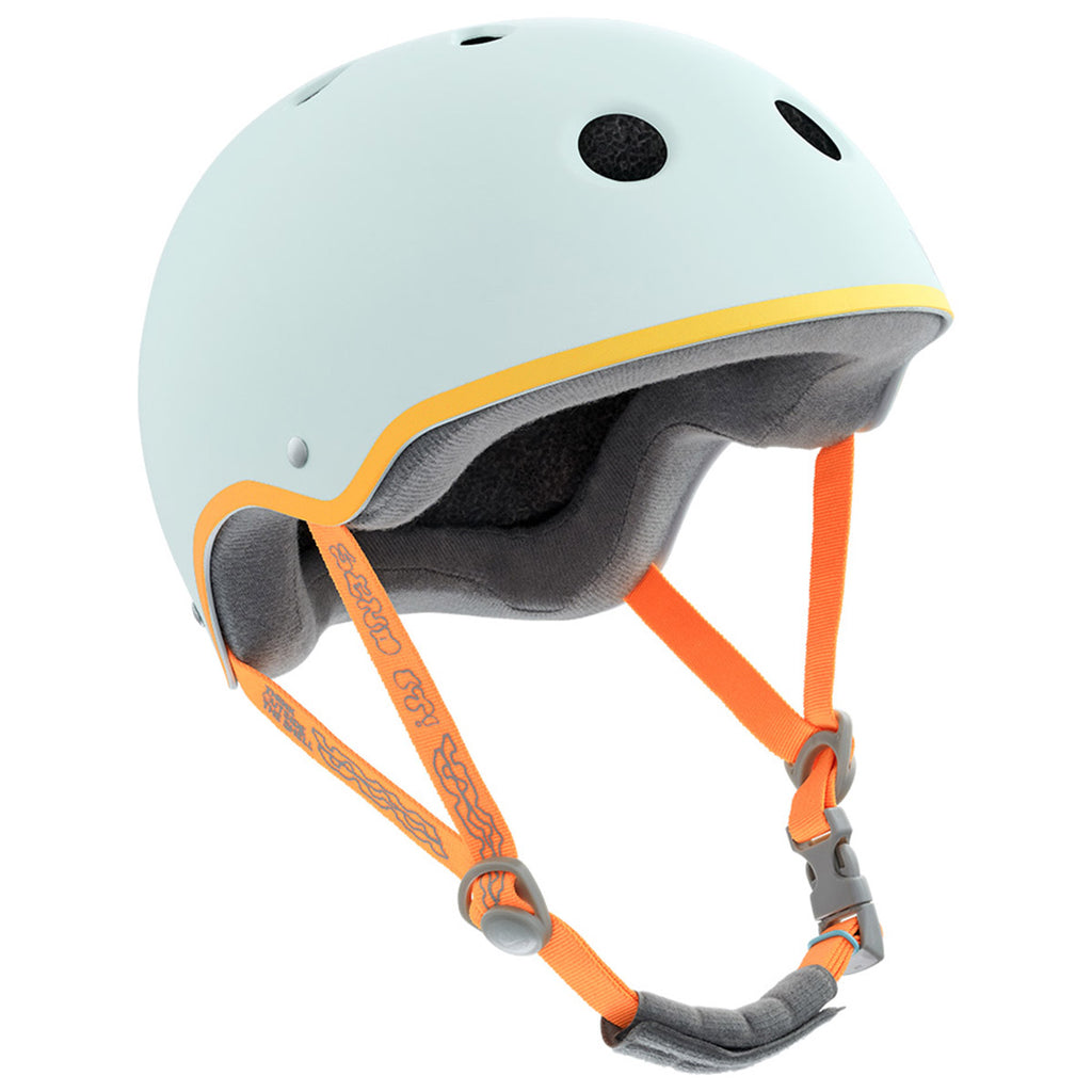 Yepa T-Shell Plus Helmet Icelandic Sun