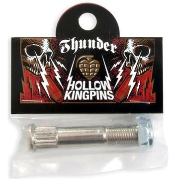 Thunder Trucks - Hollow Kingpin.
