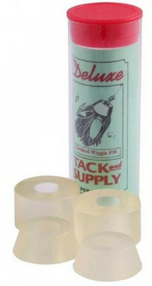 Thunder - Supercush Bushings Tube.