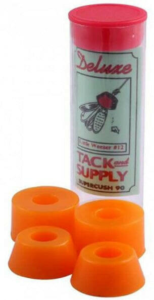 Thunder - Supercush Bushings Tube.