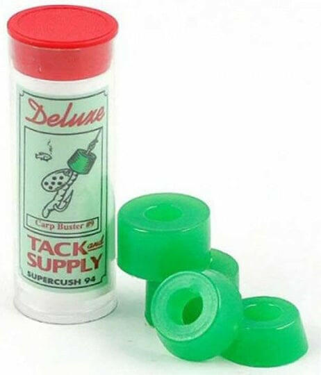 Thunder - Supercush Bushings Tube.