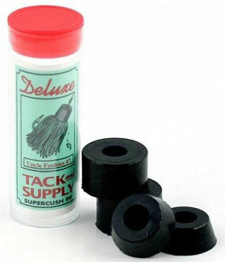 Thunder - Supercush Bushings Tube.